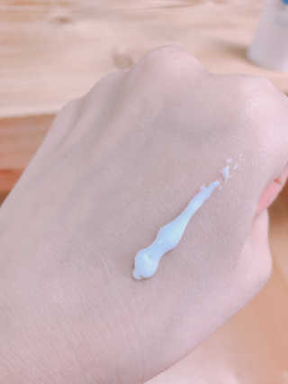 비니오니님이 올린 리뷰 사진 2