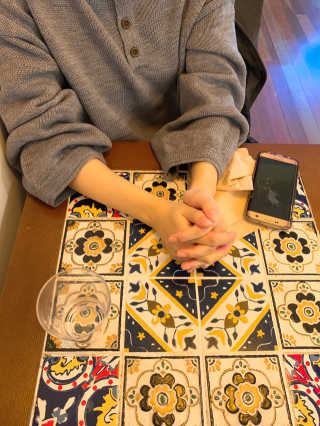 뇽이님이 올린 리뷰 사진 4