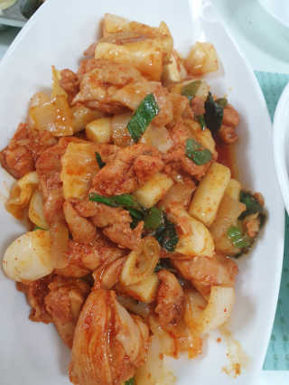Anna님이 올린 리뷰 사진 1