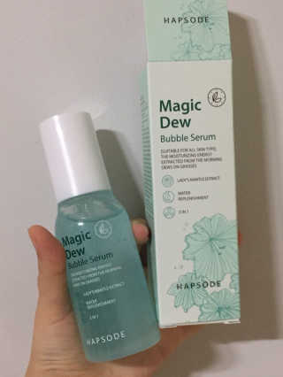 뚜기야님이 올린 리뷰 사진 1