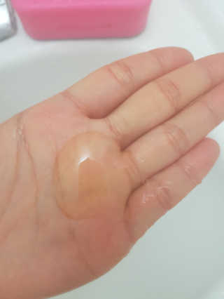 김수연님이 올린 리뷰 사진 3
