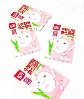 jemjug님이 올린 리뷰 사진 1