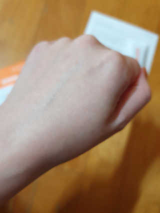 우링링님이 올린 리뷰 사진 3
