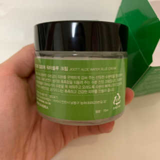 ellakm님이 올린 리뷰 사진 4
