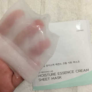 whatcanibuy님이 올린 리뷰 사진 2