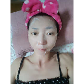 산소님이 올린 리뷰 사진 3