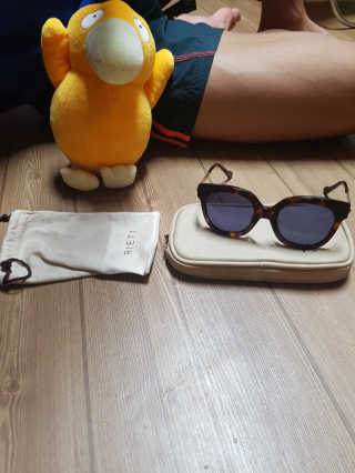 이동주님이 올린 리뷰 사진 1