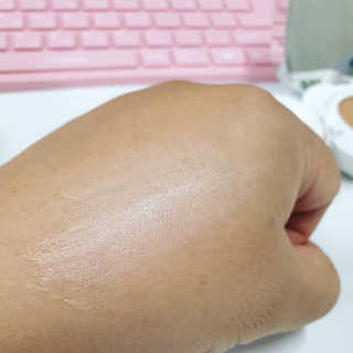 곰같은여우님이 올린 리뷰 사진 3