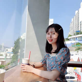 덤보님이 올린 리뷰 사진 3