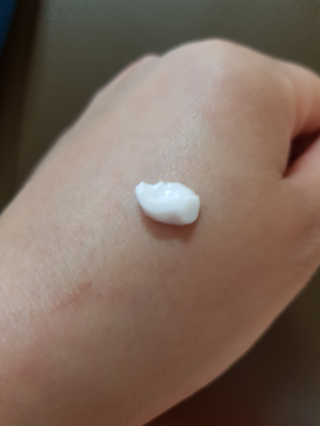 김따님이 올린 리뷰 사진 3