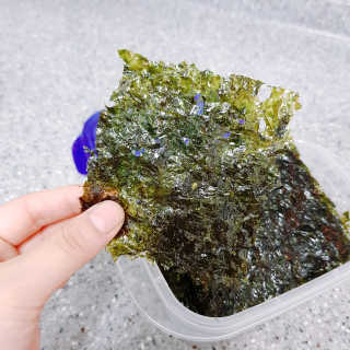 영지버섯님이 올린 리뷰 사진 4