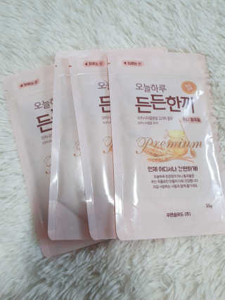 빈이율빠님이 올린 리뷰 사진 2