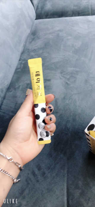 labella님이 올린 리뷰 사진 4