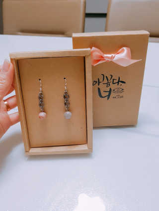 승님이 올린 리뷰 사진 1