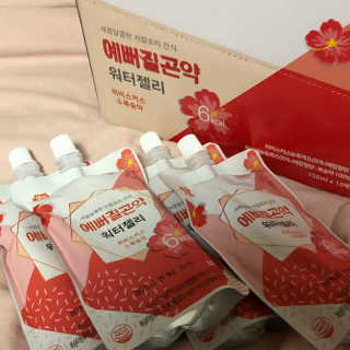 찌이인님이 올린 리뷰 사진 1
