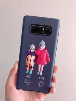 하신영님이 올린 리뷰 사진 1
