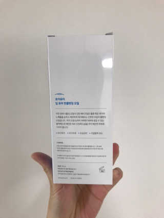 윤님이 올린 리뷰 사진 2