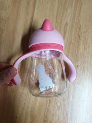 늘별님이 올린 리뷰 사진 2