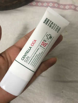 고소미님이 올린 리뷰 사진 1