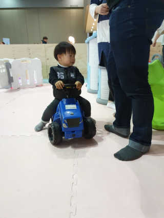 별땅님이 올린 리뷰 사진 1