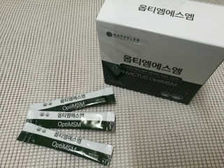 반진님이 올린 리뷰 사진 2