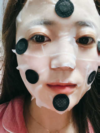 봉봉쥬님이 올린 리뷰 사진 3