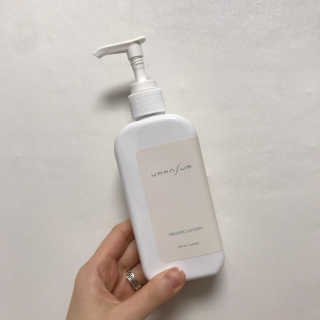 헬로잇쯔미님이 올린 리뷰 사진 2