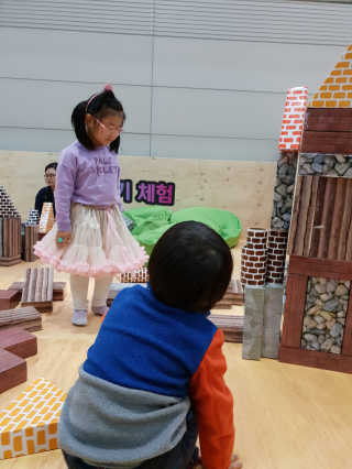 뚜루또이님이 올린 리뷰 사진 3