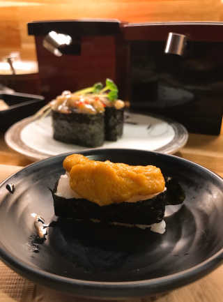 아님이님이 올린 리뷰 사진 1