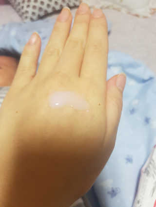 다둥이맘v님이 올린 리뷰 사진 2