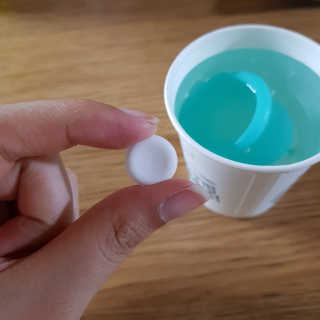 젤리꼬꼬님이 올린 리뷰 사진 3