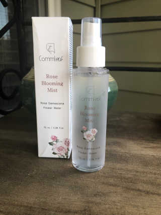 mybeautyflake님이 올린 리뷰 사진 1