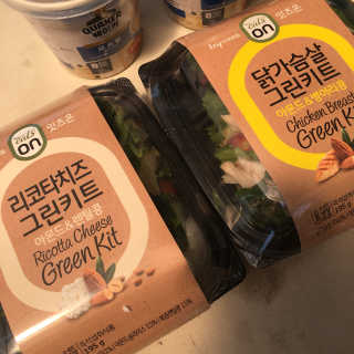 julaa님이 올린 리뷰 사진 3