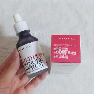 나기님이 올린 리뷰 사진 1