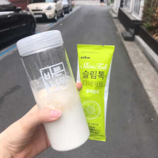 봄동이네님이 올린 리뷰 사진 2