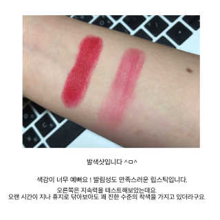 정인님이 올린 리뷰 사진 3