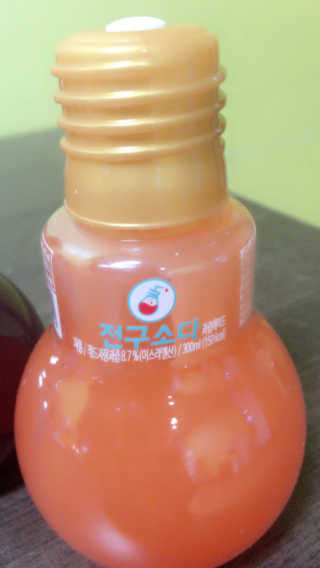 JcLee님이 올린 리뷰 사진 2