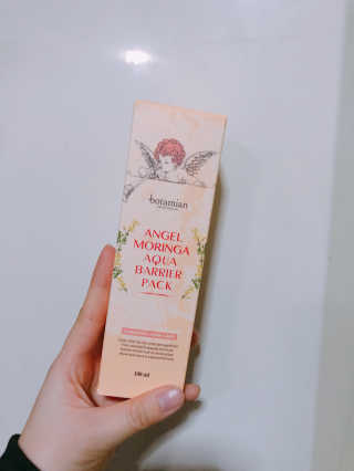 sb6567님이 올린 리뷰 사진 1