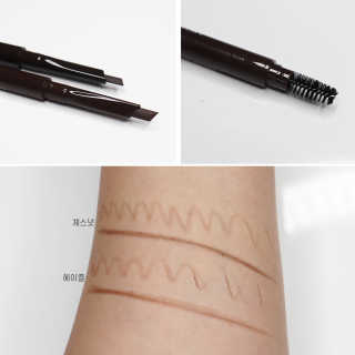 heeruring님이 올린 리뷰 사진 3