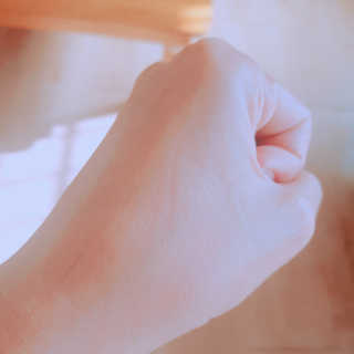 Tiffff님이 올린 리뷰 사진 2