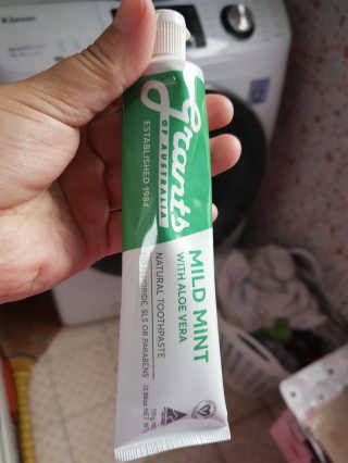 희야님이 올린 리뷰 사진 2