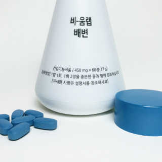 alllove님이 올린 리뷰 사진 1
