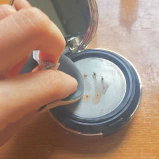 흰둥이님이 올린 리뷰 사진 3