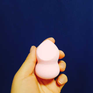 주여니이님이 올린 리뷰 사진 3