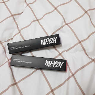 졔님이 올린 리뷰 사진 2