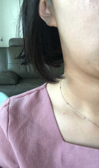 JeongJisu님이 올린 리뷰 사진 2
