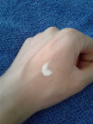 OlesiaOlesia님이 올린 리뷰 사진 2