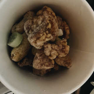뽀야미❤️님이 올린 리뷰 사진 4