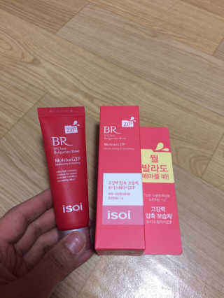 스티이이치님이 올린 리뷰 사진 1