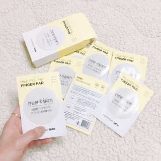 꾸앙님이 올린 리뷰 사진 1